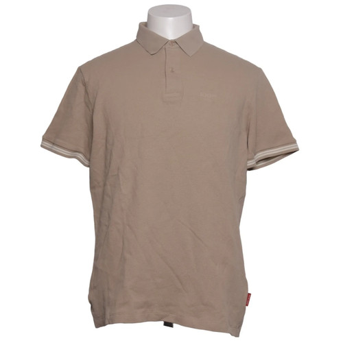 Joop jeans poloshirt - joop, jeans,