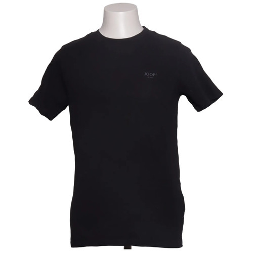 Joop jeans shirt - jeans,, größe