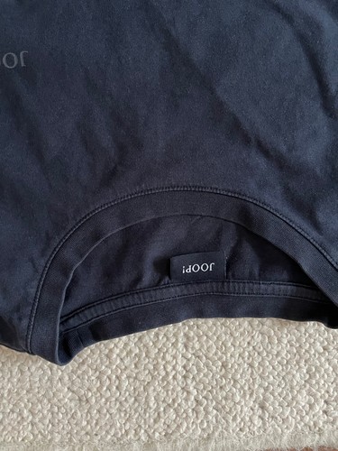 Joop shirt gr - , shirt,gr