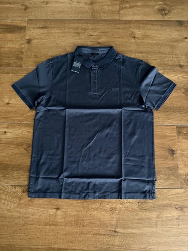 Joop herren polo - joop!, gr