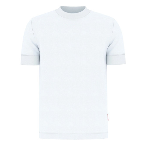 Joop jeans herren shirt - joop!,