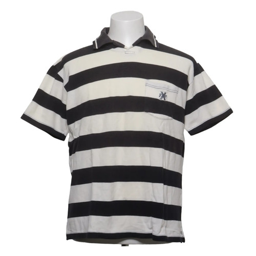 Joop poloshirt größe l - poloshirt,, größe: