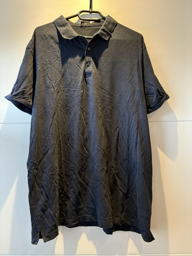 Joop poloshirt herren - joop!,