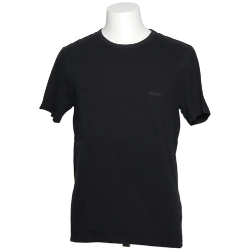 Joop shirt größe l - joop!,, größe: