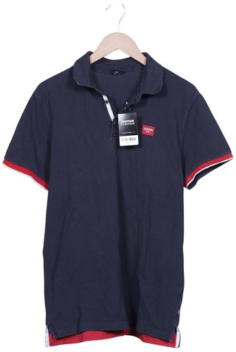 Joop poloshirt herren - joop!,