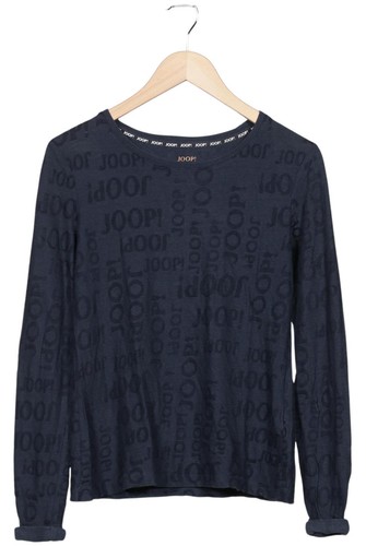 Joop langarmshirt damen - joop!,