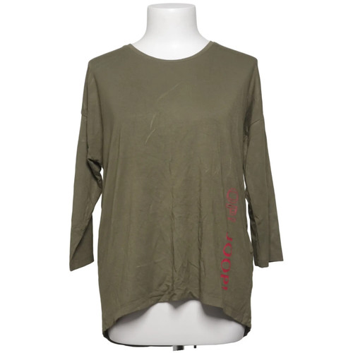 Joop langarmshirt größe - joop!,, langarmshirt,
