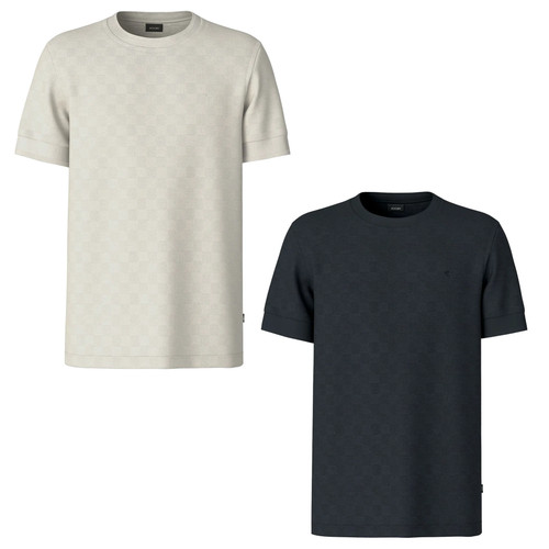 Joop herren shirt - t-shirt,