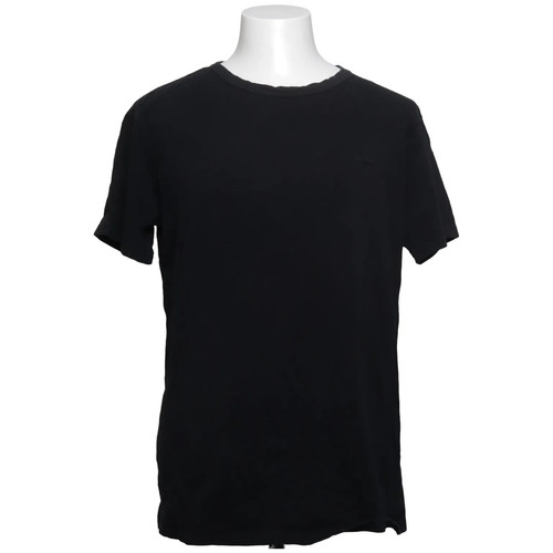 Joop shirt größe xl - größe:,