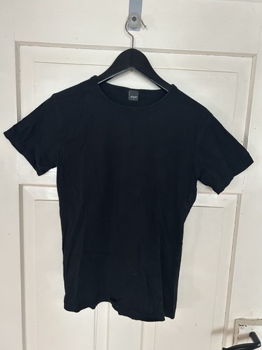 Joop shirt größe m - joop!,