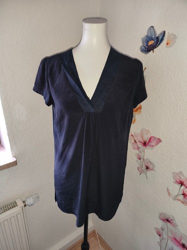 Joop top shirt oberteil - !,